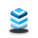 VeriBarındır Logo